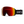 Load image into Gallery viewer, 4D MAG XL