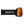 Load image into Gallery viewer, 4D MAG XL