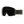 Load image into Gallery viewer, 4D MAG XL