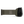 Load image into Gallery viewer, 4D MAG XL