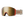 Load image into Gallery viewer, 4D MAG XL