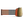 Load image into Gallery viewer, 4D MAG XL