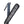 Load image into Gallery viewer, MISSION: CONTROL 5.5" SURF LEASH - GREY