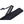 Load image into Gallery viewer, MISSION: CONTROL 5.5" SURF LEASH - BLACK