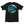 Load image into Gallery viewer, Wave Dot Youth Santa Cruz T-Shirt