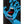 Load image into Gallery viewer, 8.60in Screaming Hand Santa Cruz Deck