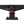 Load image into Gallery viewer, Stage 11 Bar Flat Black Standard