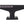 Load image into Gallery viewer, Stage 11 Bar Flat Black Standard