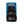 Load image into Gallery viewer, Junior Skateboard Pad Set