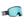 Load image into Gallery viewer, VOLCOM GARDEN 2 GOGGLES WITH BONUS LENSE
