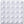 Load image into Gallery viewer, Spike Stomp Pad