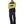 Load image into Gallery viewer, Powder Chaser Fleece 23/24