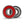 Load image into Gallery viewer, GP-R Independent Skateboard Bearings