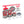 Load image into Gallery viewer, GP-R Independent Skateboard Bearings