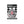 Load image into Gallery viewer, 1.25" Phillips Hardware Black