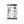 Load image into Gallery viewer, 1.50" Phillips Hardware Black
