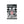 Load image into Gallery viewer, 1.50" Phillips Hardware Black