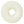 Load image into Gallery viewer, 57mm Saucers 95a Slime Balls Skateboard Wheels