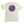 Load image into Gallery viewer, Other Dot Mens Santa Cruz Tee - Cream