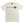 Load image into Gallery viewer, Other Dot Mens Santa Cruz Tee - Cream