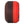 Load image into Gallery viewer, 56mm Gregson Masher II Elite Red Black Mini Combo 97a OJ Skateboard Wheels
