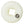 Load image into Gallery viewer, 56mm Screw Balls Speed Balls 99a Slime Balls Skateboard Wheels