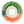 Load image into Gallery viewer, 56mm Screw Balls Speed Balls 99a Slime Balls Skateboard Wheels
