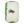 Load image into Gallery viewer, 56mm Screw Balls Speed Balls 99a Slime Balls Skateboard Wheels