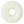 Load image into Gallery viewer, 57mm Saucers 99a Slime Balls Skateboard Wheels