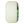 Load image into Gallery viewer, 57mm Saucers 99a Slime Balls Skateboard Wheels