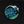 Load image into Gallery viewer, Wave Dot Snapback Santa Cruz Hat