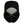 Load image into Gallery viewer, Wave Dot Snapback Santa Cruz Hat