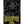 Load image into Gallery viewer, 8.25in Worthington Tripz VX Creature Skateboard Deck