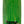 Load image into Gallery viewer, 8.84in Gardner Abyss Creature Skateboard Deck