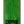 Load image into Gallery viewer, 8.3in Gravette Hippie Falls Creature Skateboard Deck