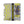 Load image into Gallery viewer, 8.25in Worthington Tripz VX Creature Skateboard Deck