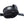 Load image into Gallery viewer, MISSION: CONTROL 6FT SURF LEASH - BLACK