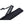 Load image into Gallery viewer, MISSION: CONTROL 6FT SURF LEASH - BLACK