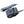 Load image into Gallery viewer, MISSION: CONTROL 6FT SURF LEASH - GREY