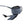 Load image into Gallery viewer, MISSION: CONTROL 6FT SURF LEASH - GREY