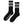 Load image into Gallery viewer, Osage Mens Independent Socks