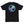 Load image into Gallery viewer, MFG OGSC Mens Santa Cruz Tee - Black