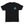 Load image into Gallery viewer, MFG OGSC Mens Santa Cruz Tee - Black