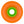 Load image into Gallery viewer, 60mm Super Juice 78a Wheels