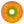 Load image into Gallery viewer, 60mm Super Juice 78a Wheels