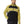 Load image into Gallery viewer, Powder Chaser Fleece 23/24