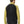 Load image into Gallery viewer, Powder Chaser Fleece 23/24