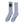 Load image into Gallery viewer, Wave Dot Mens Santa Cruz Socks