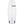 Load image into Gallery viewer, RED TIGER XL
