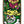 Load image into Gallery viewer, 8.84in Gardner Abyss Creature Skateboard Deck